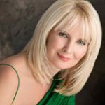 Profile Picture of Sara Herbert-Galloway (@sherbertny) on Instagram