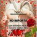 Profile Picture of Alicia Solorio (@alicia.solorio.106) on Facebook