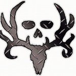 Profile Picture of zachary caudill (@buckslayer1022) on Instagram