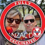 Profile Picture of Bert Spencer (@roberta.spencer.39108) on Instagram