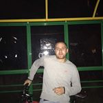 Profile Picture of Adam Olszak (@ad.amo.9400) on Instagram