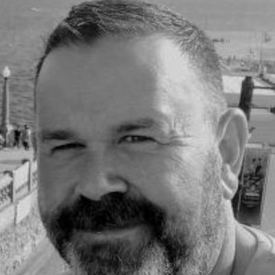 Michael Harrison RN - Twitter Profile Picture of Michael Harrison RN (@micularison) on Twitter