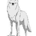 Profile Picture of Lidia Astorga (@155157639) on Myspace