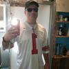 Profile Picture of Kevin Asbury (@@kevinasbury55) on Tiktok