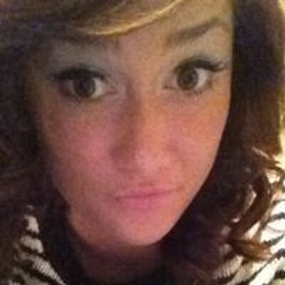 Profile Picture of Jeanine Neal (@jeanine8949) on Twitter