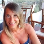Profile Picture of Roberta Salmare (@salmareroberta) on Instagram