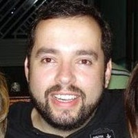 Profile Picture of Fernando Xavier (@fernando-xavier-14) on Quora