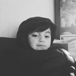 Profile Picture of benjamin humeres (@humeres.benjamin26) on Instagram