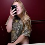 Profile Picture of Janet Hutcheson (@janet.hutcheson420) on Instagram