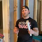 Profile Picture of farnksteve94 (@farnksteve94) on Instagram