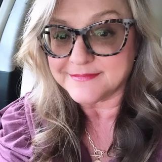 Profile Picture of Cyndileigh3 (@cyndileigh3) on Instagram