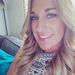 Profile Picture of Andrea Chaney-Ngeth (@mommystyleist) on Pinterest