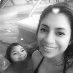 Profile Picture of Leo Hetrick (@leo_ponce11) on Instagram