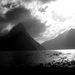 Profile Picture of Amanda Murdaugh (@acmurdau) on Pinterest