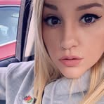 Profile Picture of Amanda Pugliese (@amanda.pugliese.524) on Facebook