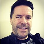 Profile Picture of james ademar (@james_ademar) on Instagram