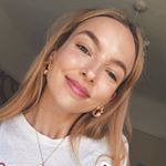 Profile Picture of 𝙟𝙤𝙙𝙞𝙚 𝙘𝙤𝙢𝙚𝙧 𝙪𝙥𝙙𝙖𝙩𝙚𝙨 (@jodiemcomerupdates) on Instagram