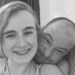 Profile Picture of Grant Spooner (@ukspooner) on Pinterest