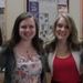 Profile Picture of Christa Lindeman (@Monky) on Pinterest