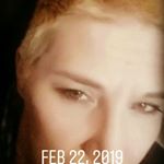 Profile Picture of Ivy Kelly (@ivykelly14) on Instagram