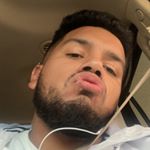 Profile Picture of Yovani Cruz (@cruz_6930) on Instagram