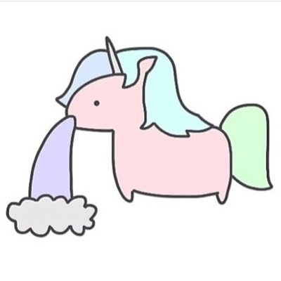 Profile Picture of Haley McElwain (@McelwainHaley) on Twitter