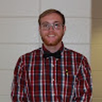 Profile Picture of Nicholas Shell (@nicholas-shell-6) on Quora