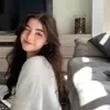 Profile Picture of Jessie Franklin (@user4420726054821) on Tiktok