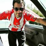 Profile Picture of Fernando Alaniz (@jakoroe) on Instagram