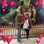 Ericson Joel Silva Lavalle - Instagram Profile Picture of Ericson Joel Silva Lavalle (@ericsonjoelsl) on Instagram