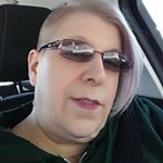 Profile Photo of Carla Curry (@ladybug196123) on Instagram