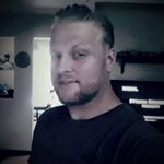 Profile Picture of Adam Heffron (@adamheffron88) on Instagram