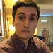 Profile Picture of Jeff Lawrence (@jeffreystevenlawrence) on Pinterest