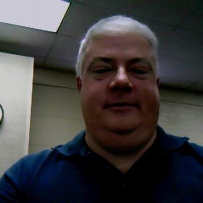 Profile Picture of James Baxley (@JamesBaxley) on Twitter