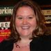 Profile Picture of Lillian Steele-Dawes (@leoslovinit) on Pinterest