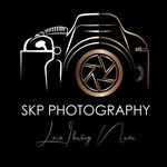 Luis Anthony Ibañez Nava - Instagram Profile Picture of Luis Anthony Ibañez Nava (@skp_photos_luis) on Instagram