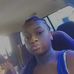 Profile Picture of Shay Boyd (Shanece) (@Shay-Boyd) on Facebook