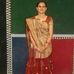Profile Picture of Nehal Trivedi (@nehal.trivedi.585) on Facebook