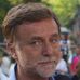 Profile Picture of Alberto Capasso (@alberto.capasso.5) on Facebook
