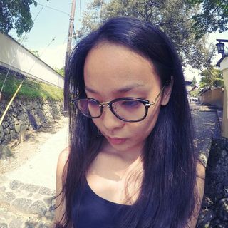 Profile Picture of Kristin Chow (@kristinchow) on Instagram