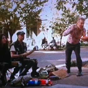 gillian paige - Pinterest Profile Picture of gillian paige (@hrdcrgntl) on Pinterest