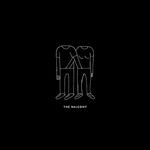 Profile Picture of Kevin Saunders (@kevin__saunders) on Instagram