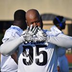 Profile Picture of Eddie Scaggs (@eddiescaggs) on Instagram