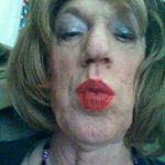 Profile Picture of Ken Lambert (@liberal_hippie_lambert) on Instagram