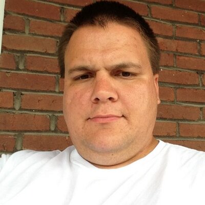 Profile Picture of Michael Armer (@MArmer718) on Twitter