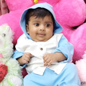 Profile Picture of Priyanka Bhattacharjee (@priyankabhattacharjee4147) on Youtube