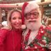 Profile Picture of Jill Pall (@Jill-Pall) on Facebook