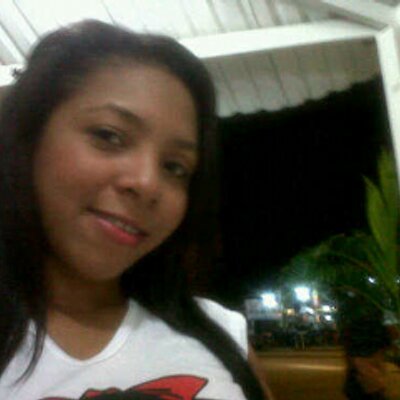 Profile Picture of Liliana Arrieta (@lilianaarrieta3) on Twitter