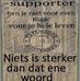 Profile Picture of Ronald Vanderwiel (@Ronald-Vanderwiel) on Facebook