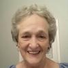 Profile Picture of carolemalone43 (@@carolemalone43) on Tiktok
